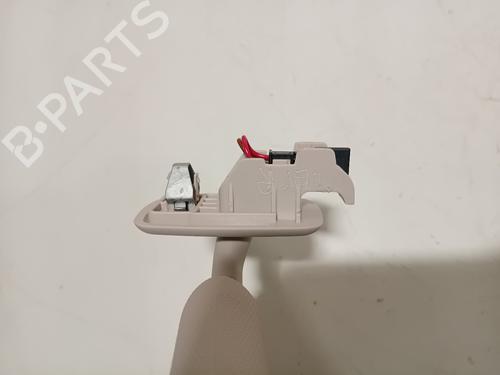 Right sun visor BMW 2 Active Tourer (U06) 218d | BP37079104I2 - Image 3