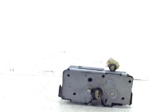 Front right lock OPEL CORSA D (S07) 1.4 (L08, L68) | BP13205513C97 