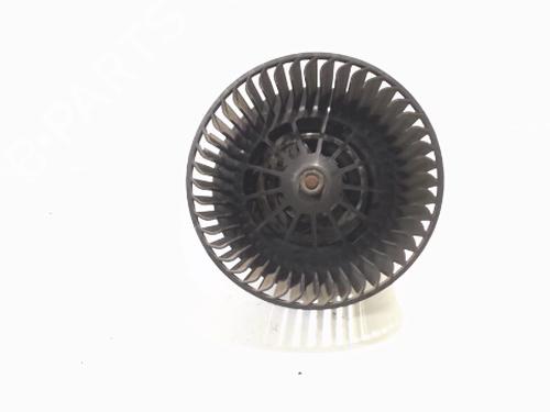 Heater blower motor FORD FOCUS C-MAX (DM2) 1.6 TDCi | BP2816956M62 