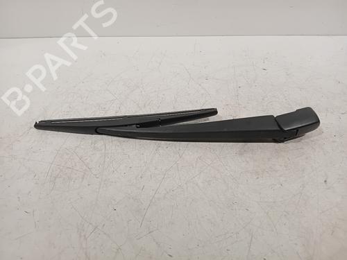 Bagrudeviskerarm SUZUKI VITARA (LY) 1.6 (APK 416) | BP21946170C144 - Image 5
