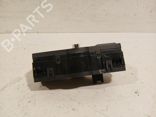 Headlight switch BMW 5 (F10) 530 d | BP29169624I24 