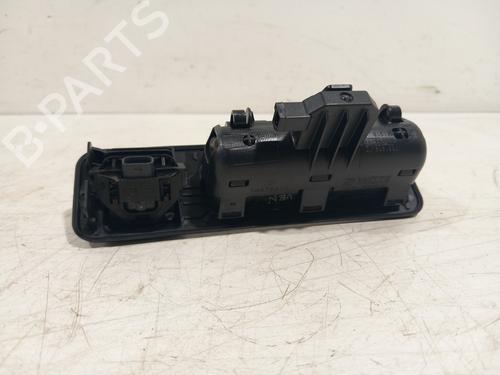 Camera BMW 5 (G30, F90) 520 d | BP33875907E14 - Image 3