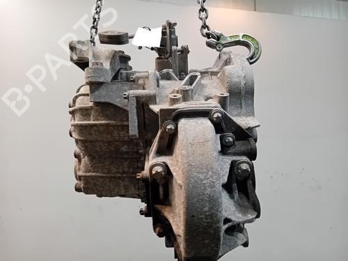 Gearbox KIA PICANTO II (TA) 1.0 | BP37264998M3 - Image 2