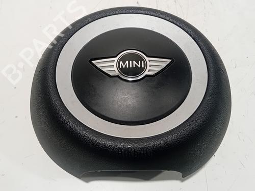 Used Driver airbag Driver airbag 36860654 36860654