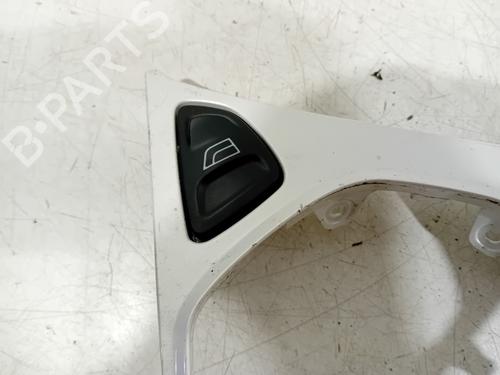 Switch FORD KA (RU8) 1.2 | BP19727324I30 - Image 2