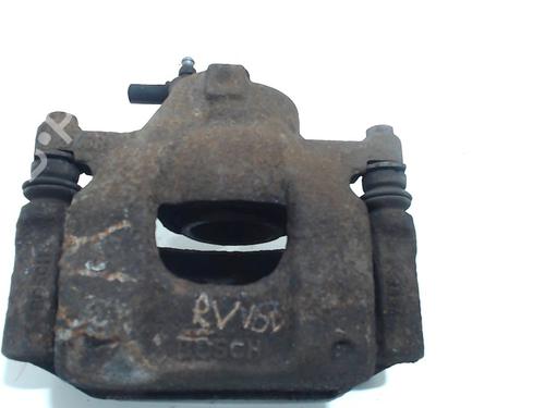 Used Right front brake caliper Right front brake caliper TOYOTA AYGO (_B1_) 1.0 (KGB10_, KGB10R) (68 hp) 11786298 11786298