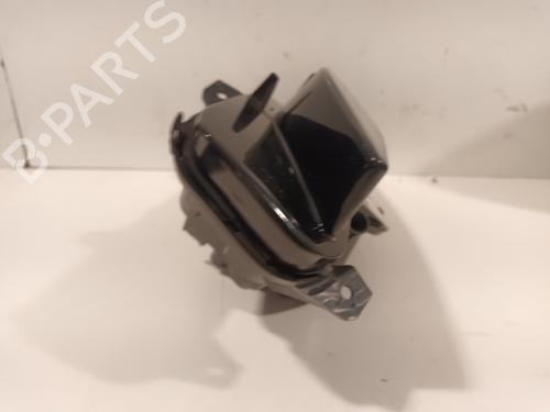 Left daytime light SKODA OCTAVIA IV Combi (NX5, PV5) 2.0 TDi | BP27638958C104 - Image 3