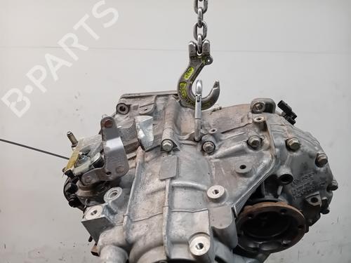 Gearbox SEAT LEON (1M1) 1.8 20V T | BP39689237M3 - Image 4