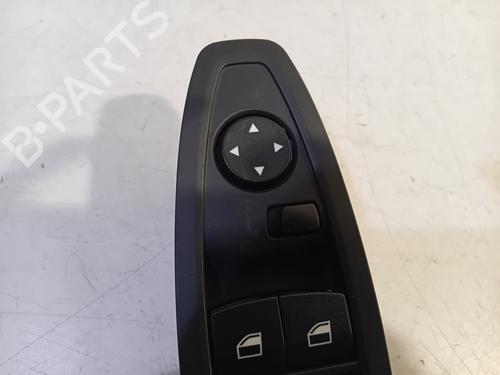 Switch BMW 1 (F20) 118 i | BP18908291I30 