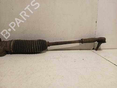 Steering rack VW POLO VI (AW1, BZ1, AE1) 1.0 TSI | BP32506878M22 - Image 4