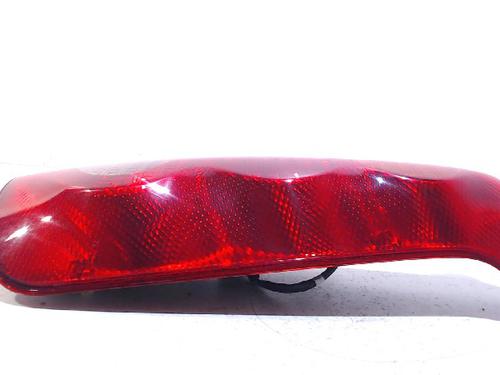 Right taillight NISSAN NOTE (E11, NE11) 1.5 dCi | BP5612655C35 