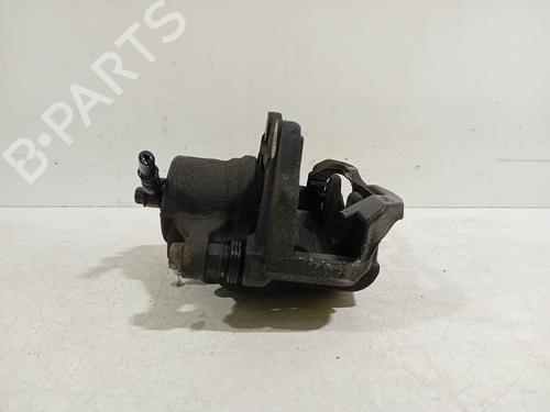 Left front brake caliper KIA CEED Sportswagon (CD) 1.0 T-GDI | BP25777025M105 - Image 3
