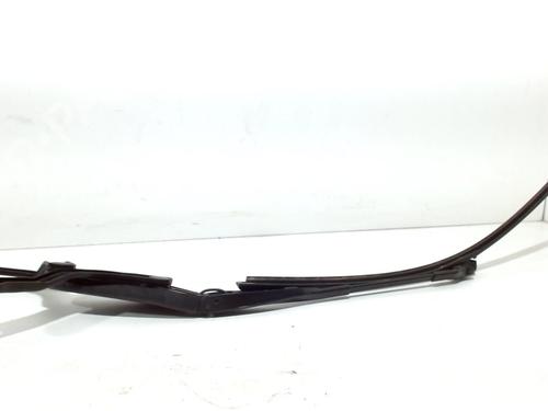 Front windshield wiper arm MERCEDES-BENZ CLS (C219) CLS 320 CDI (219.322) | BP13737430C143 