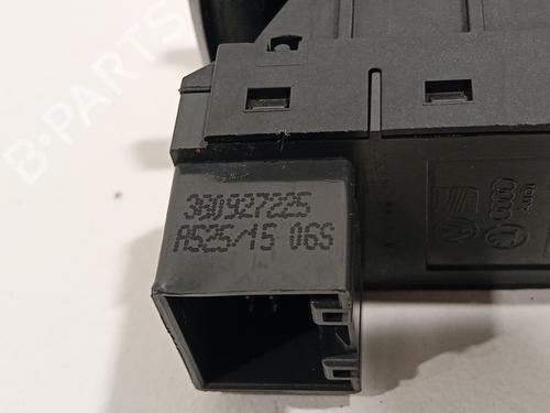 Switch VW PASSAT B8 Variant (3G5, CB5) 1.6 TDI | BP24229112I30 - Image 6