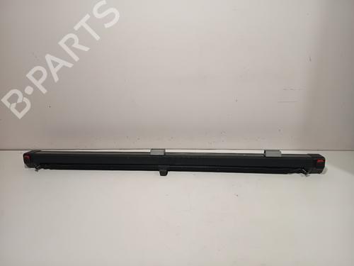 Used Cargo separator Cargo separator AUDI A6 C6 (4F2) 2.7 TDI (190 hp) 39689190 39689190