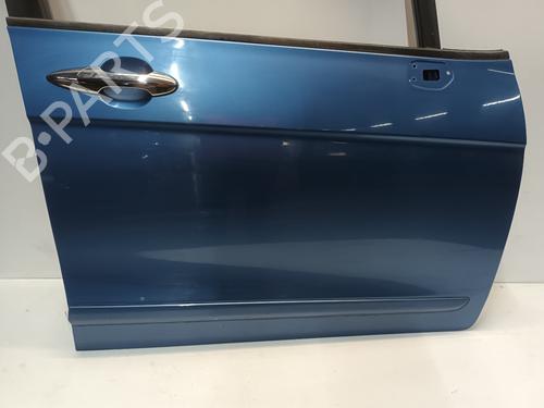 Right front door HONDA FR-V (BE) 2.2 i CTDi (BE5) | BP17390837C3 