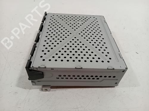 Modulo electronico AUDI A4 B8 Avant (8K5) 2.0 TDI | BP28794505M83