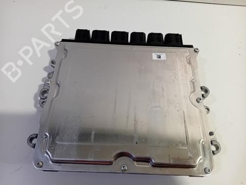Engine control unit (ECU) BMW 3 (F30, F80) 330 e | BP29972558M57