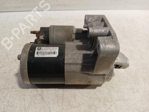 Démarreur Démarreur CITROËN C4 II (NC_) 1.4 VTi 95 (NC8FP0) (95 hp) 35925056 35925056