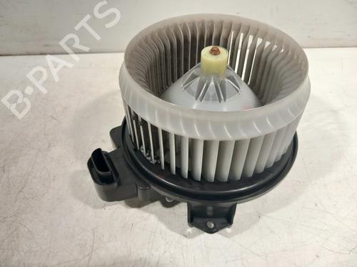 Used Heater blower motor Heater blower motor 39563371 39563371