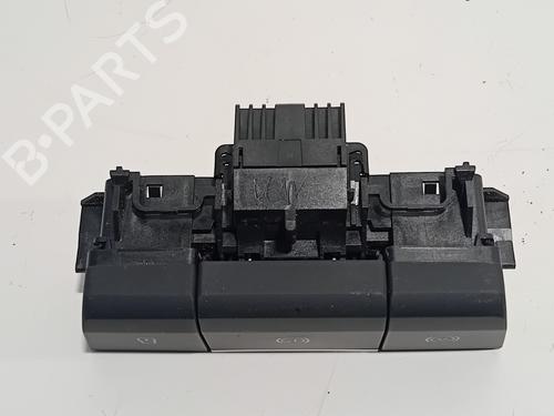 Switch SEAT LEON (KL1, KLG) 1.4 TSI e-Hybrid | BP29918602I30 - Image 4