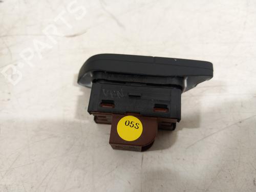 Switch AUDI Q5 (FYB, FYG) SQ5 TFSI quattro | BP33736984I30 - Image 3