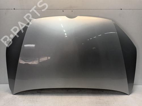 BP32780906C1 main image