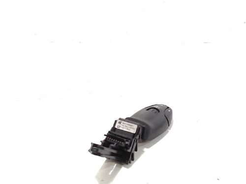 Switch CITROËN C8 (EA_, EB_) 2.2 HDi | BP3497718I30 - Image 3