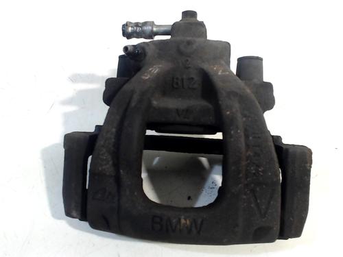 Used Right front brake caliper Right front brake caliper 11786838 11786838
