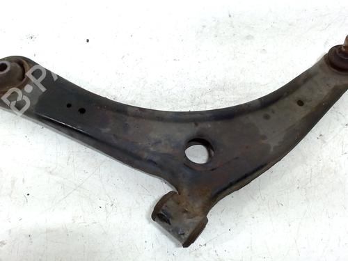 Used Left front suspension arm Left front suspension arm PEUGEOT 4007 (VU_, VV_) 2.2 HDi (156 hp) 10116207 10116207