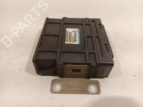 Control unit MITSUBISHI OUTLANDER III (GG_W, GF_W, ZJ, ZL, ZK) Plug-in Hybrid (GG2W) | BP18068252M11 