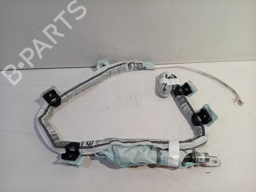 venstre-gardin-airbag-fiat-500-312_-2007-30812741 main image