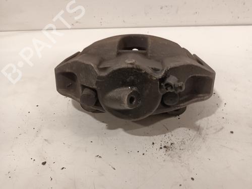 Left front brake caliper BMW 7 (E65, E66, E67) 735 i, Li | BP15372270M105 - Image 4