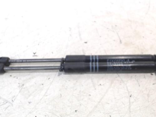 Hood lift support BMW 5 (F10) 520 d xDrive | BP13198124C139 