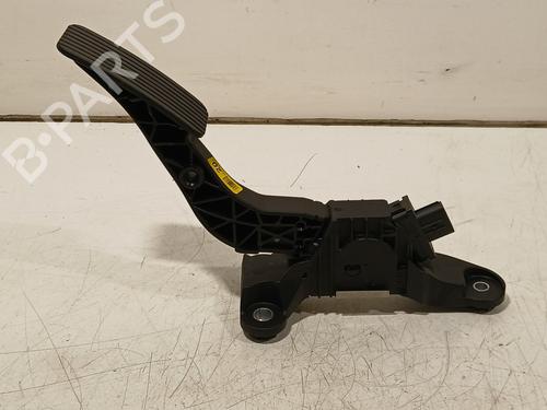 Pedal KIA STONIC (YB) 1.0 T-GDi | BP26883921I4 - Image 3