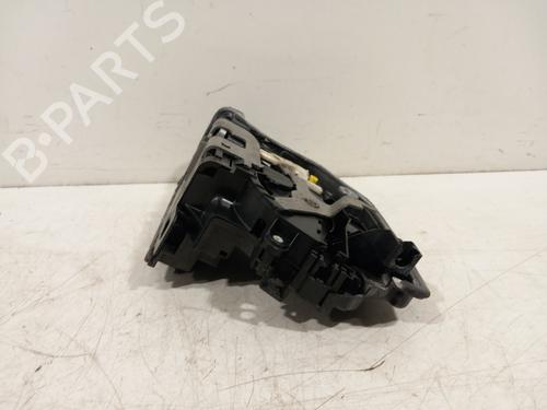 Front left lock BMW X7 (G07) xDrive M 50 i | BP33268237C98 - Image 4