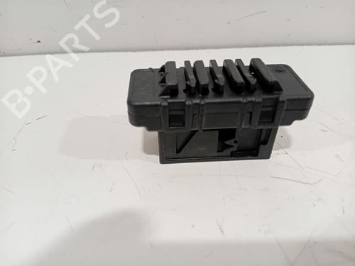 Used Electronic module BMW X5 (F15, F85) xDrive 30 d (258 hp) 32452907