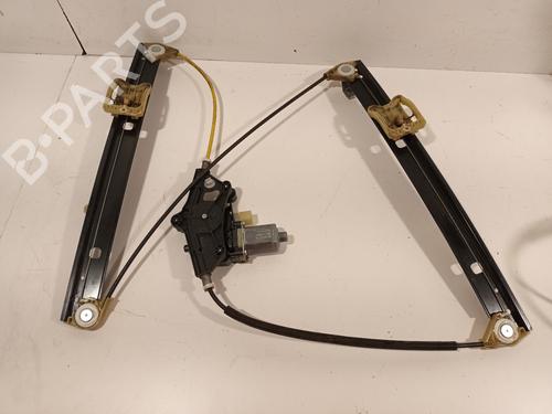 Front right window mechanism AUDI A4 B9 Avant (8W5, 8WD) 2.0 TDI | BP27093676C23 - Image 5