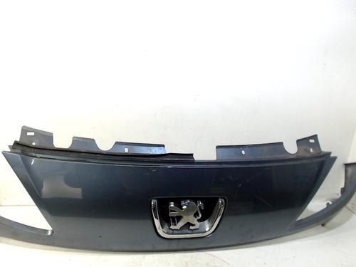 Used Grille PEUGEOT 1007 (KM_) 1.4 (75 hp) 7026203