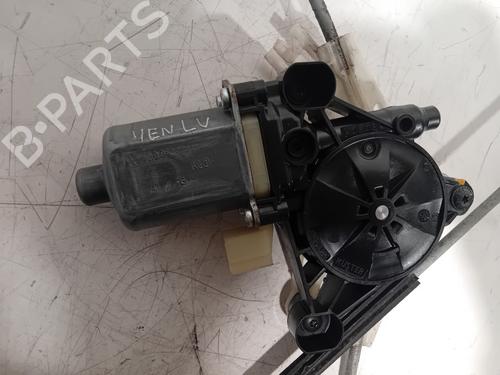 Front left window mechanism PORSCHE MACAN (95B) 3.0 S | BP40184917C22 - Image 2