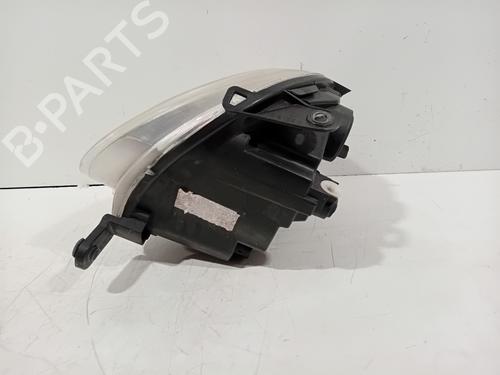 Right headlight FIAT 500 (312_) 1.2 (312AXA1A) | BP39991084C29 - Image 2