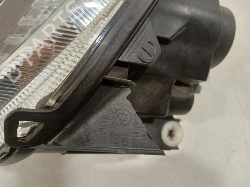 Right headlight FIAT 500 (312_) 1.2 (312AXA1A) | BP39563530C29 - Image 8