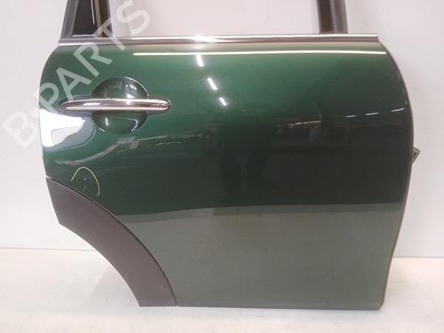 Dør højre bagtil MINI MINI (F55) Cooper | BP39267858C5 - Image 3