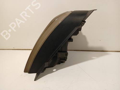 Left taillight FIAT 500 (312_) 1.2 (312AXA1A) | BP24574245C34 - Image 2