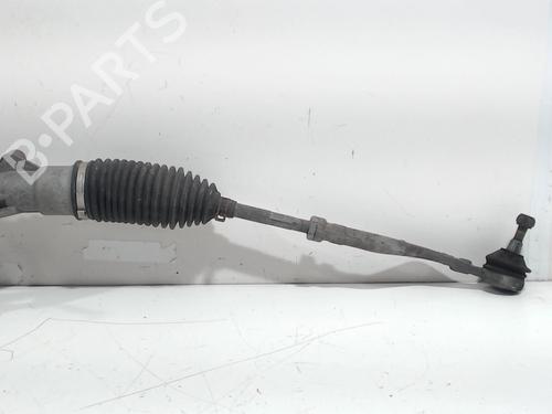 Steering rack PEUGEOT 208 I (CA_, CC_) 1.6 HDi | BP12540990M22 