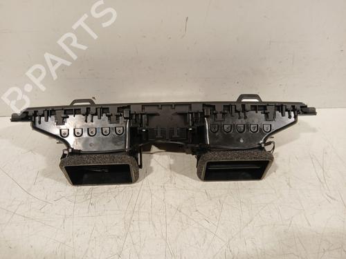 Climate control BMW Z4 Roadster (G29) M40 i | BP33274016I5 - Image 2