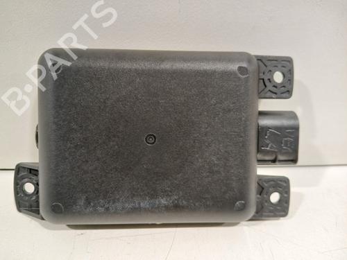 Used Electronic sensor Electronic sensor 36884621 36884621