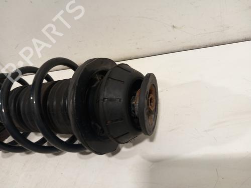 Right front shock absorber TOYOTA AYGO (_B4_) 1.0 (KGB40) | BP37665952M17 - Image 2
