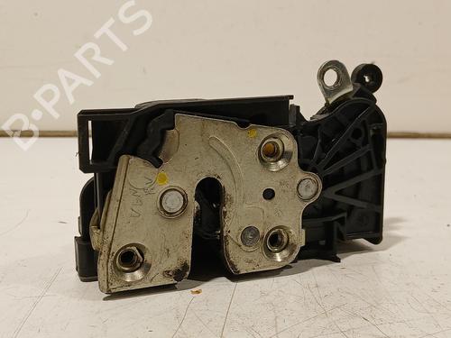 Hinge/Door check strap DACIA SANDERO II 1.2 | BP24868909C146 - Image 3