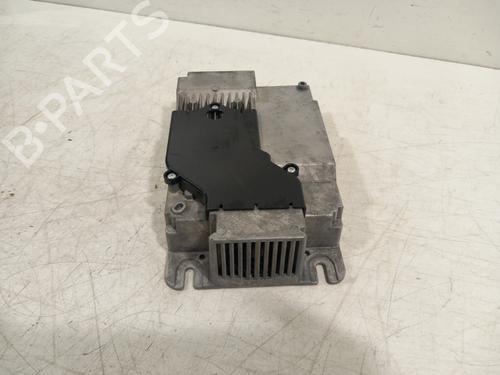 Electronic module BMW Z4 Roadster (G29) M40 i | BP33274056M83 - Image 4